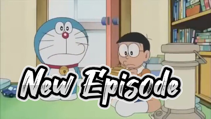 DORAEMON_TAGALOG_2026_ #doraemon2026_#newepisode_#doraemontagalog_#doraemon