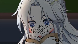 Episode 1: He betrayed his family but his fiancée came to him unexpectedly