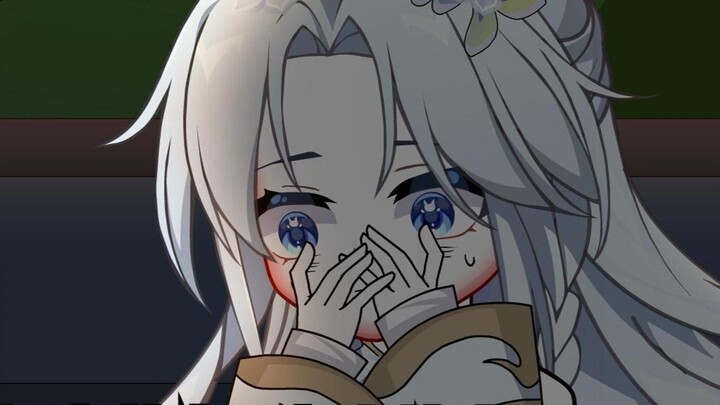 Episode 1: He betrayed his family but his fiancée came to him unexpectedly