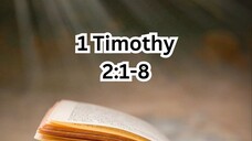 Monday, September 15, 2025 Memorial of Our Lady of Sorrows #faith #readings #ordinarytime2025