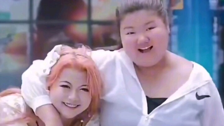 What would His Excellency Shi do if I pulled this out?