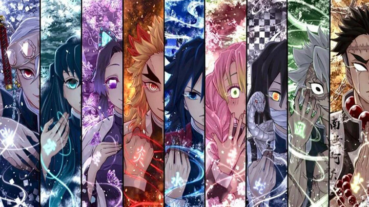 ⚠️“Thắng lợi kiểu “cá chết lưới tan” đã đổi lại được gì?”⚡