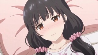 ❤️My sister suddenly realized that she is a pervert! ❤️