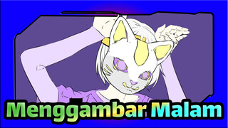 Nighty center | phony