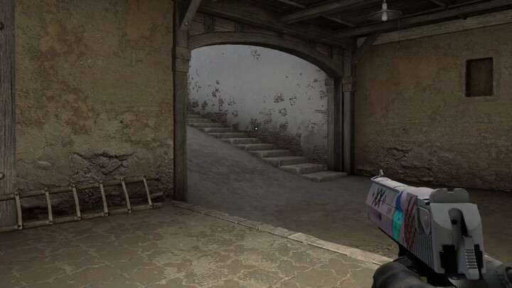 عودة الآلهة