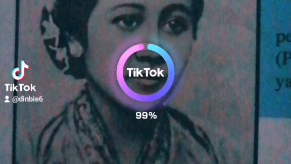 ANIME FILTER | BUKU TEKS SEJARAH TINGKATAN 4  | NASIONALISME