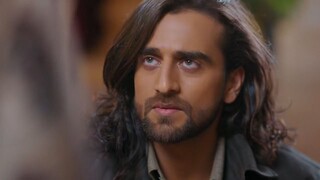 Jaadu Teri Nazar 2025 Episode 44