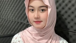 cek : zakiautami