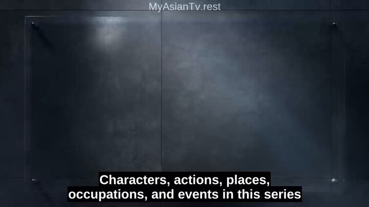 Episode 8