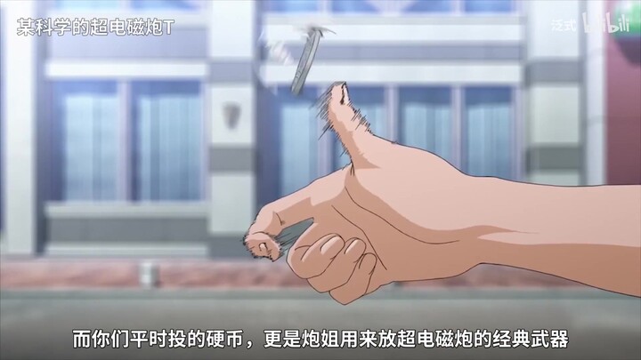 lex和泛式一起吐槽新番是什么样的感觉
