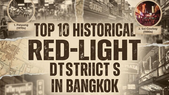 Boyfriendtv - Watch via a special secret channel.