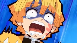 "Bạn chơi điện thoại trong giờ học như thế nào?"