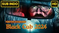 Black Cab 2024 SUB INDO