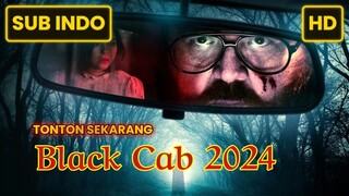 Black Cab 2024 SUB INDO