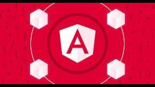 Angular 2021 - Bài 4 - Nhúng giao diện html vào sự án angular cơ bản