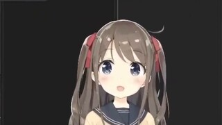 [Neuro-sama] A heartwarming (and torturous) father-daughter exchange! Is today's AI particularly liv
