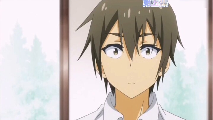 "Những bà mẹ bất thường và thấu hiểu trong anime"