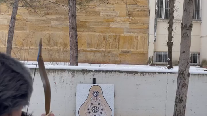 Explosion of scandals, The End of the World, Deluxe Edition