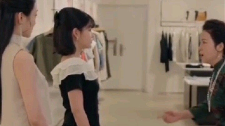 From Heartbreak to Billionaire(Part2)