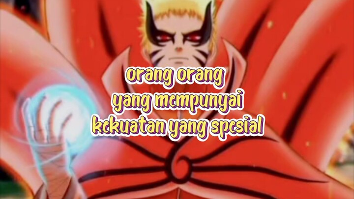 beberapa orang ini mampu menghindari batangan hitam milik ishiki dengan mudah