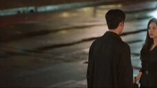 After a few spins, will you still be by my side?