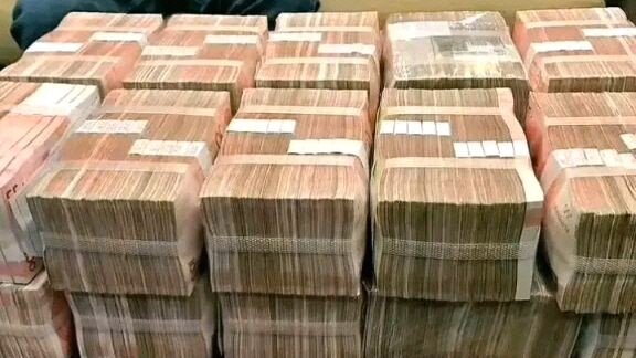 Real Illuminati agent in Uganda +256788576778/0707293672
