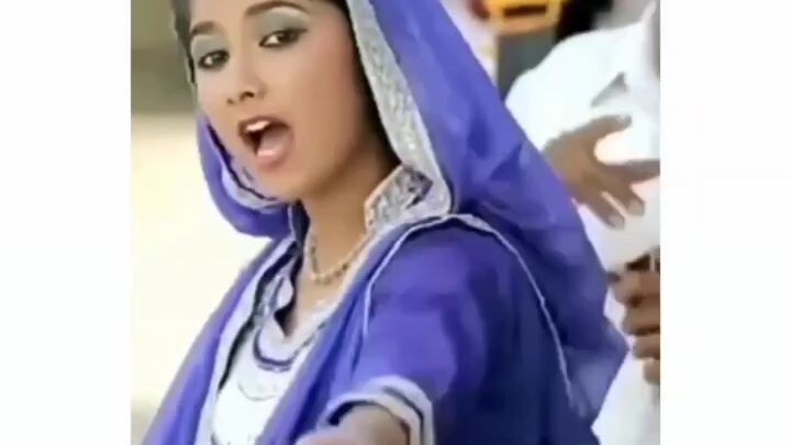 Jay bheem like comment follow