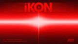 iKON - '직진 JIKJIN' (Full Version)