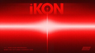 iKON - '직진 JIKJIN' (Full Version)