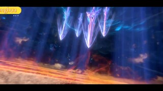 Renegade immortal episode 109 Sub indo