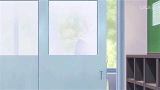 这一段被夏目笑死了，震惊三连！