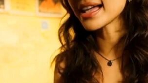 แกล้งรักได้ไหม[DreaminCode]