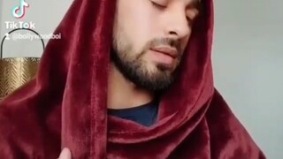 【Deen】Anak laki-laki Bollywood menari mengikuti lagu tema "Maar Dala" milik Madhuri dan meninggal ka