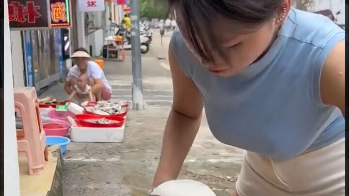 Kelapa asli dan berkualitas tinggi