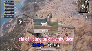Hạ Sơn, Hảo Hán Ca và những bài khác nữa (๑・v・๑)
