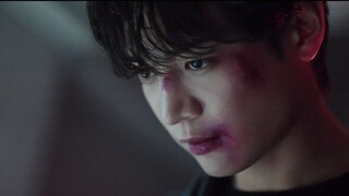 崔珉豪Solo新曲Chase MV公开