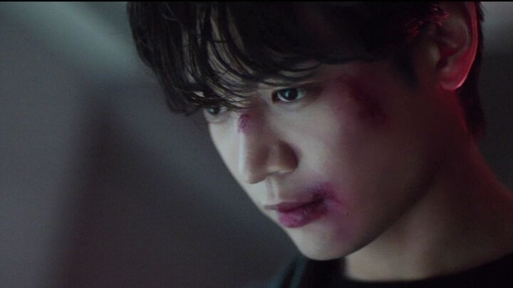 Chase MV for Choi Min-ho's new solo track released