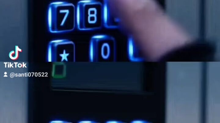 mission impossible 8