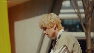 Murai in Love - Episode 2 (English Sub)