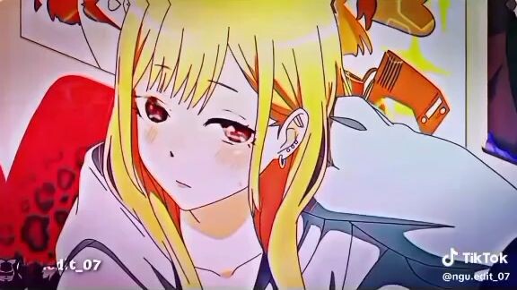 trong này có waifu của mn ko á ?? nếu có comment cho mìnk biết nhà ❤️❤️