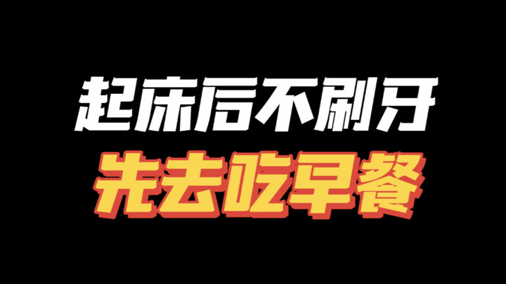 We’re practically drooling all the time—there doesn’t even seem to be anything that could possibly g