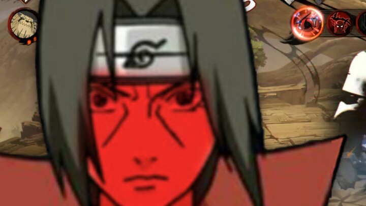 You top-tier being truly delights me.