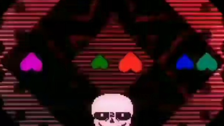 eto, but super virtual brother