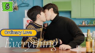 🇰🇷[BL] Ordinary Love EP 5