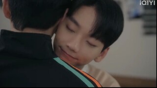 Ballboy Tactis-EP 6