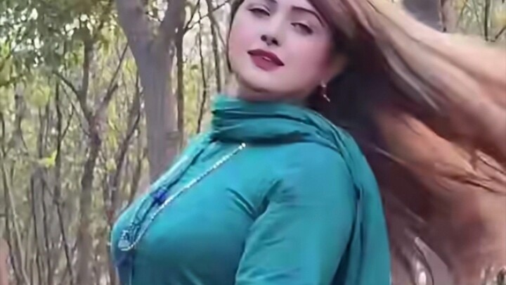 dhera dhera
