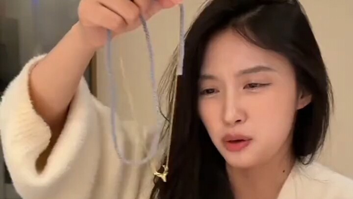 “มีแต่อารมณ์ ไร้คุณค่า”