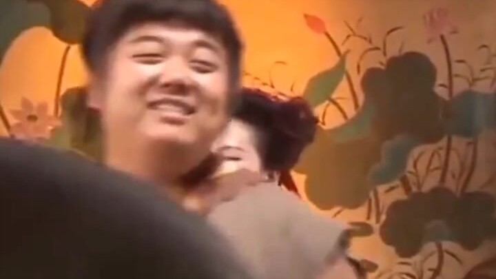 พวกเขาทั้งหมดน่ารักมาก เบื้องหลังเซียนกระบี่พิชิตมาร 3