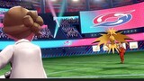 [Pokémon] Pokémon terburuk yang pernah ada? !