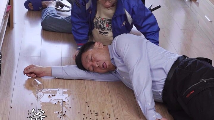 ด้วยค่าใช้ก็ไม่มีปัญหา!